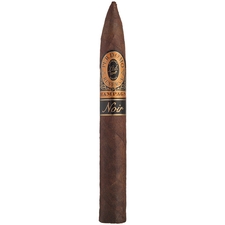 Champagne Noir Torpedo