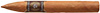 Exhibicion Sun Grown Torpedo