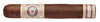 Habano Maduro Gordo