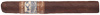 Lot 23 Maduro Toro