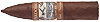 Lot 23 Maduro Punta Gorda