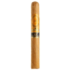 10th Anniversary Champagne Corona Extra
