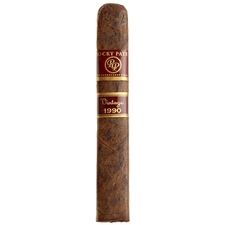 1990 Vintage Petite Corona (Single)