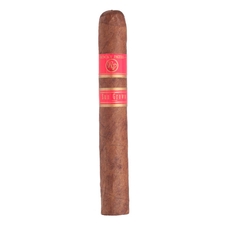 Sun Grown Robusto