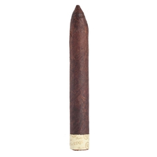 The Edge Torpedo Maduro