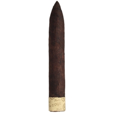 The Edge Missile Maduro