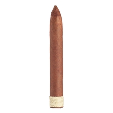 The Edge Torpedo Corojo