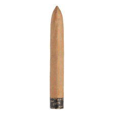 The Edge Lite Torpedo