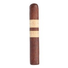 Decade Robusto
