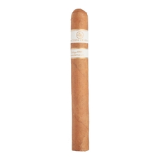 Rocky Patel 1999 VintageToro