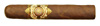 Renaissance Robusto