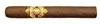 Renaissance Toro