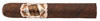 Patel Brothers Robusto