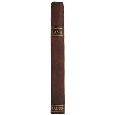 Maduro Java Toro