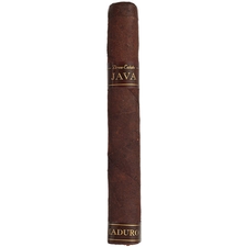 Maduro Java Robusto