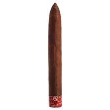 Edge Sumatra Torpedo