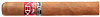 XEN by Nish Patel Robusto
