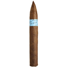 Edge Habano Torpedo