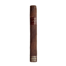 Maduro Java Corona