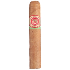 Chateau Fuente Natural
