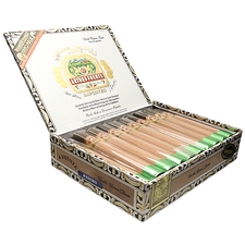Double Chateau Fuente Maduro