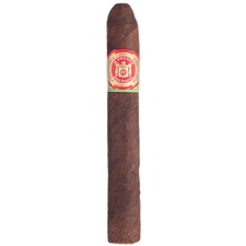 Cuban Corona Maduro