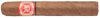 Don Carlos Robusto