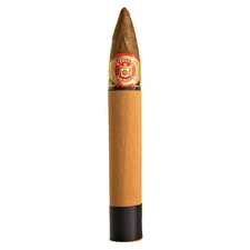 Chateau Fuente King B