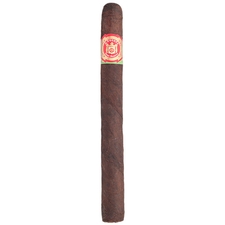 Seleccion Privada #1 Maduro