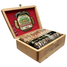007-041-0082