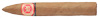 Don Carlos #2