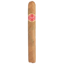 Brevas Royal Natural