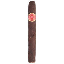 Brevas Royal Maduro