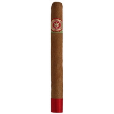 Chateau King T