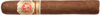 Rosado Vitola 56