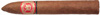 Don Carlos Belicoso