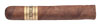 Maduro Robusto