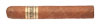 Natural Robusto