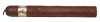 Habana Reserve Churchill