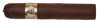 Habana Reserve Robusto Tube