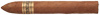 Natural Belicoso