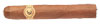 Robusto Extra