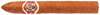 Signature Belicoso