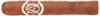 Signature Small Corona