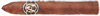 Maduro Belicoso