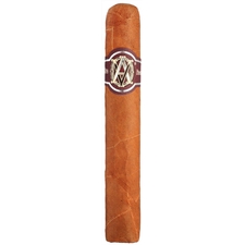 Domaine Avo 10