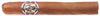 Domaine Avo 60