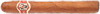 Signature Double Corona