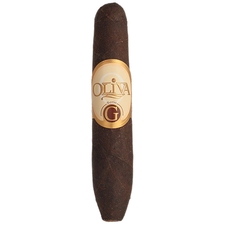Serie G Maduro Special G