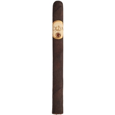 Serie G Maduro Churchill